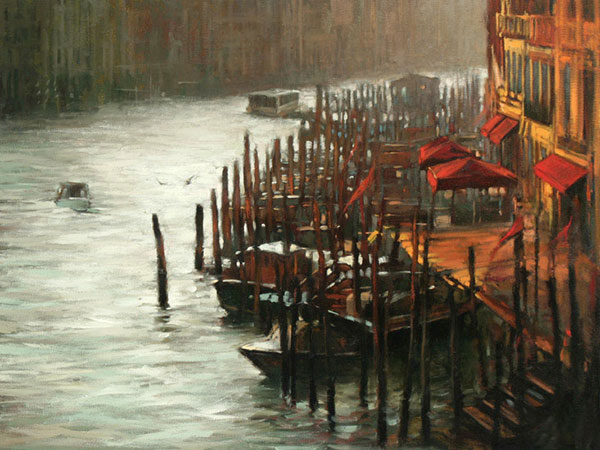 Compatible Landschaft JAHRRIESNGE  for untitle-lpf02092 