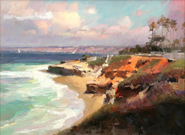 Compatible Landschaft JAHRRIESNGE  for sea-lpf02094 