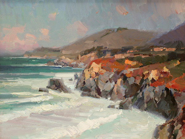 Compatible Landschaft JAHRRIESNGE  for sea-lpf02103 