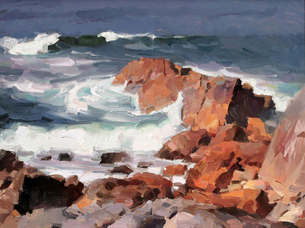 Compatible Landschaft JAHRRIESNGE  for sea-lpf02106 