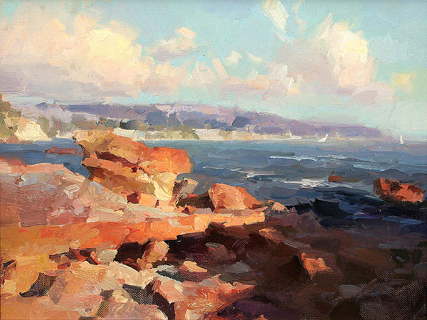 Compatible Landschaft JAHRRIESNGE  for sea-lpf02107 