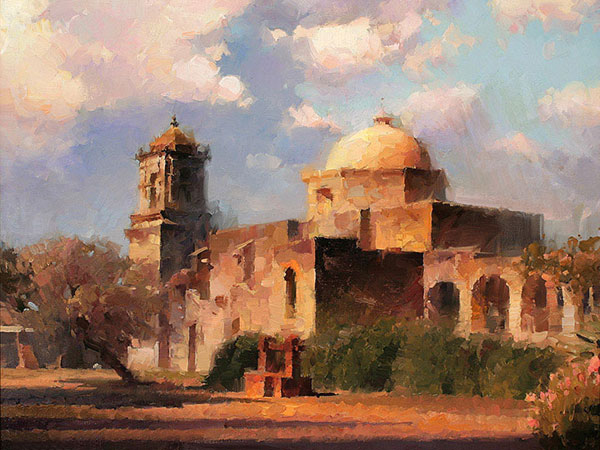 Compatible Landschaft JAHRRIESNGE  for sky-lpf02110 