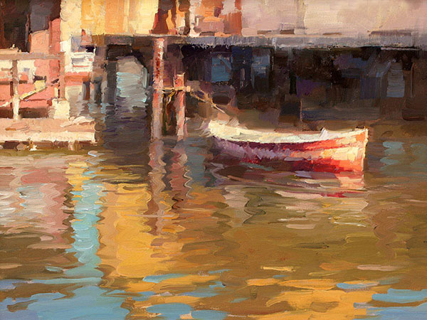 Compatible Landschaft JAHRRIESNGE  for sea-lpf02111 