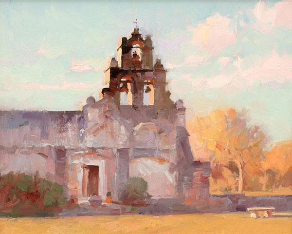 Compatible Landschaft JAHRRIESNGE  for untitle-lpf02116 