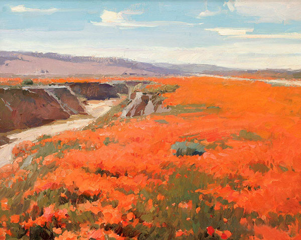 Compatible Landschaft JAHRRIESNGE  for flowers-lpf02117 