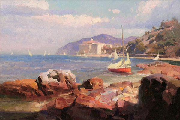 Compatible Landschaft JAHRRIESNGE  for sea-lpf02124 