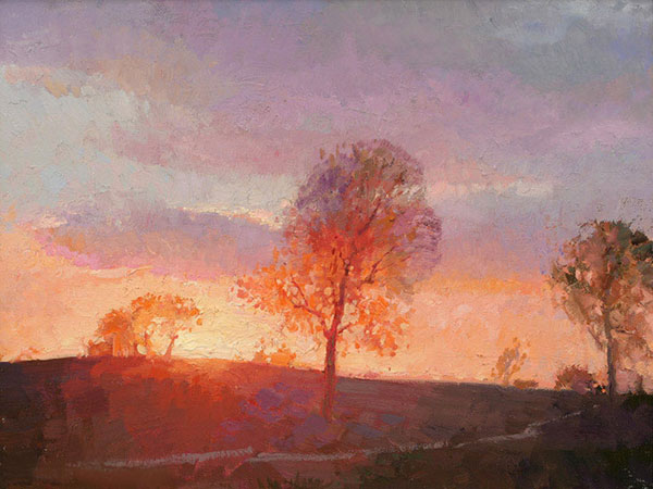 Compatible Landschaft JAHRRIESNGE  for tree-lpf02134 