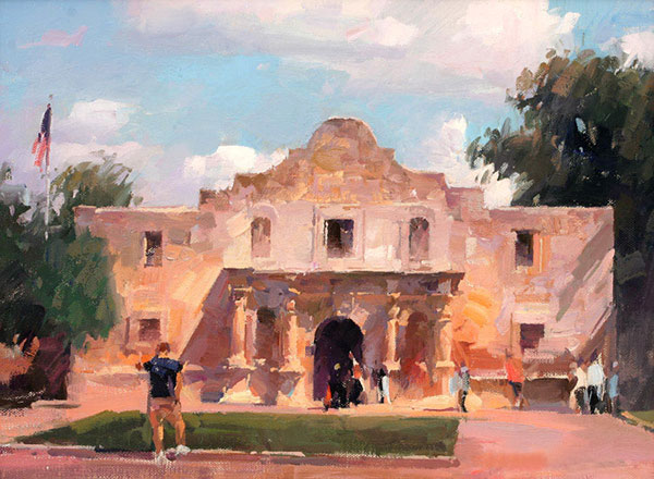 Compatible Landschaft JAHRRIESNGE  for untitle-lpf02136 