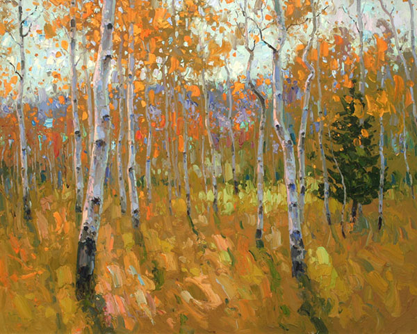 Compatible Landschaft JAHRRIESNGE  for tree-lpf02153 