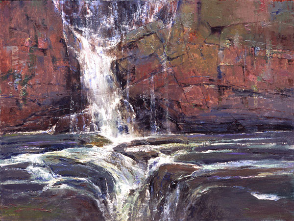 Compatible Landschaft JAHRRIESNGE  for untitle-lpf02163 