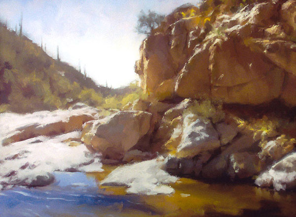 Compatible Landschaft JAHRRIESNGE  for untitle-lpf02173 