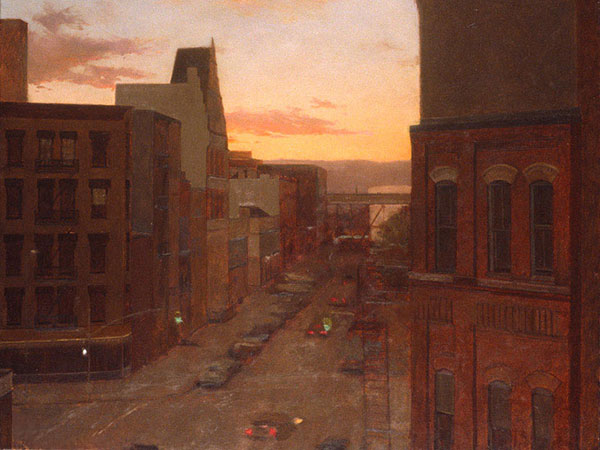 Compatible Landschaft JAHRRIESNGE  for city-lpf02186 