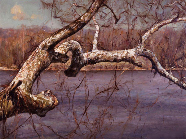 Compatible Landschaft JAHRRIESNGE  for winter-lpf02188 