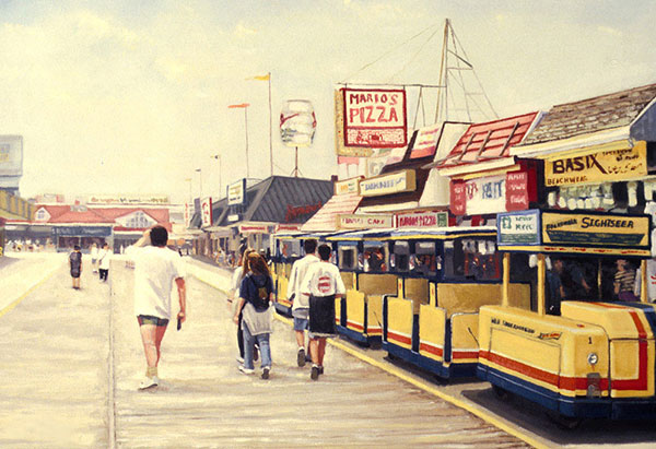 Compatible Landschaft JAHRRIESNGE  for untitle-lpf02191 