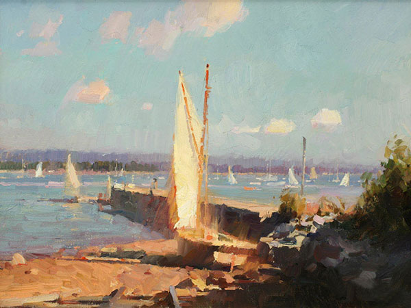 Compatible Landschaft JAHRRIESNGE  for sea-lpf02198 