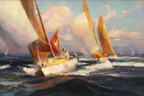 Compatible Landschaft JAHRRIESNGE  for sea-lpf02200 