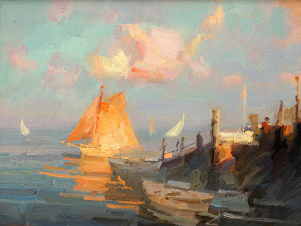 Compatible Landschaft JAHRRIESNGE  for sea-lpf02202 