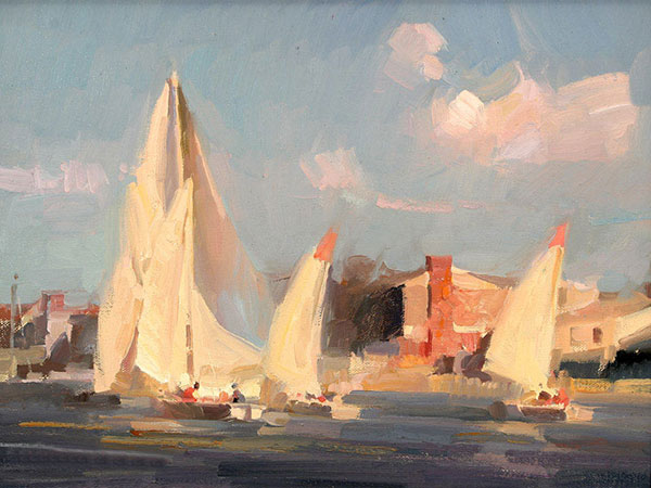 Compatible Landschaft JAHRRIESNGE  for sea-lpf02209 