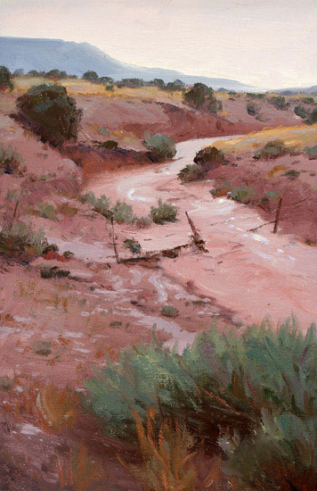 Compatible Landschaft JAHRRIESNGE  for river-lpf02222 