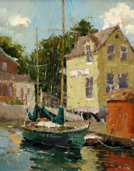 Compatible Landschaft JAHRRIESNGE  for untitle-lpf02227 