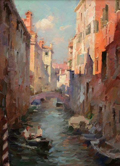 Compatible Landschaft JAHRRIESNGE  for bridge-lpf02235 