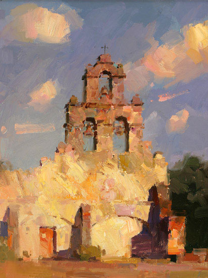 Compatible Landschaft JAHRRIESNGE  for building-lpf02236 