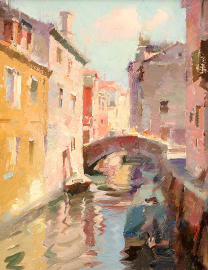 Compatible Landschaft JAHRRIESNGE  for bridge-lpf02238 