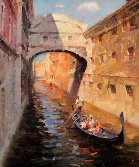 Compatible Landschaft JAHRRIESNGE  for boat-lpf02239 