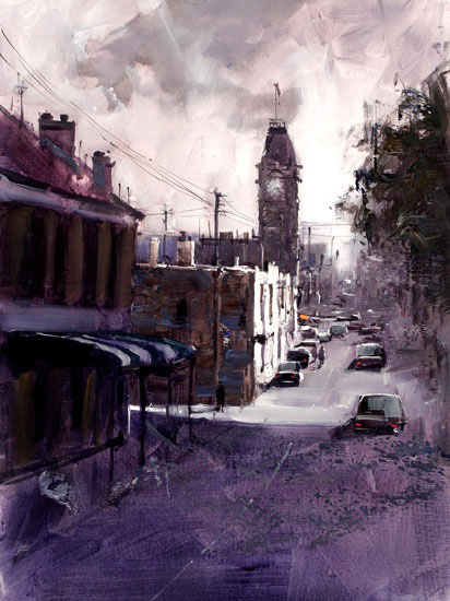 Compatible Landschaft JAHRRIESNGE  for car-lpf02241 