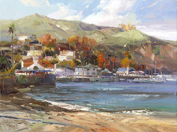 Compatible Landschaft JAHRRIESNGE  for sea-lpf02249 