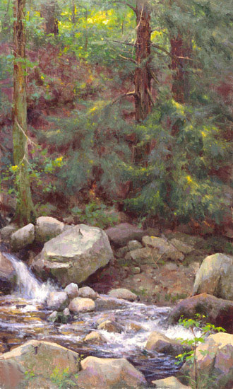 Compatible Landschaft JAHRRIESNGE  for tree-lpf02261 