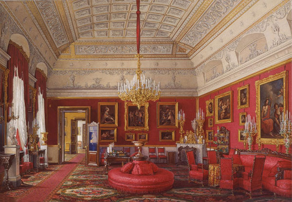 Compatible Landschaft JAHRRIESNGE  for palace-lpf02274 