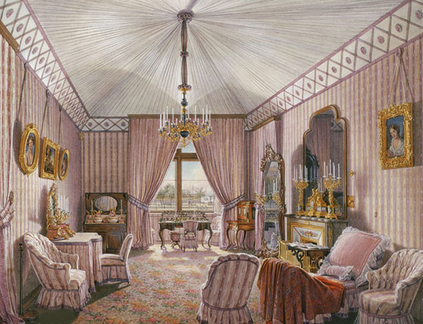 Compatible Landschaft JAHRRIESNGE  for palace-lpf02297 