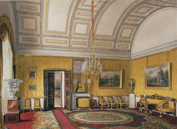 Compatible Landschaft JAHRRIESNGE  for palace-lpf02298 