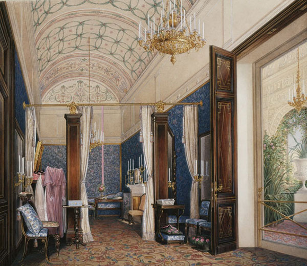 Compatible Landschaft JAHRRIESNGE  for palace-lpf02303 