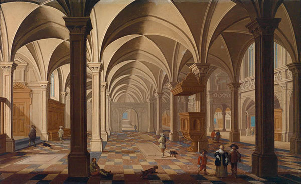 Compatible Landschaft JAHRRIESNGE  for palace-lpf02333 