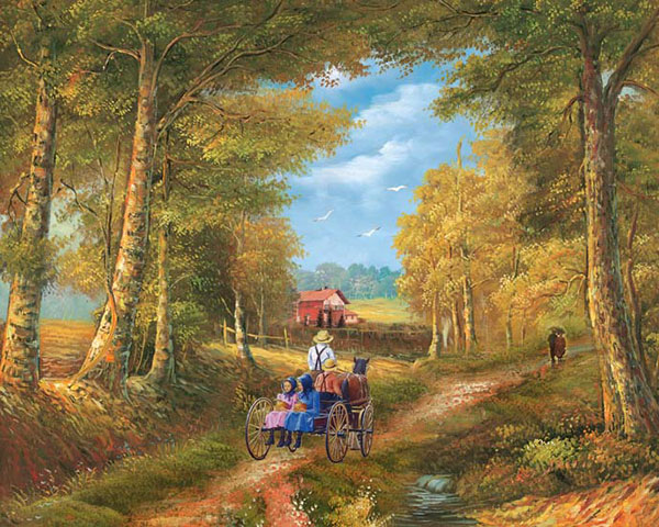 Compatible Landschaft JAHRRIESNGE  for tree-lpf02339 