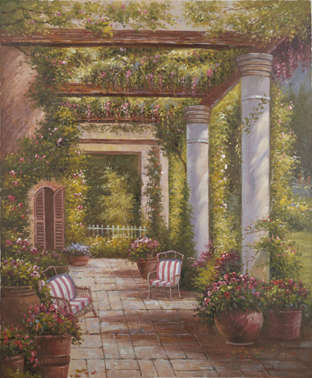 Compatible Landschaft JAHRRIESNGE  for untitle-lpf02378 