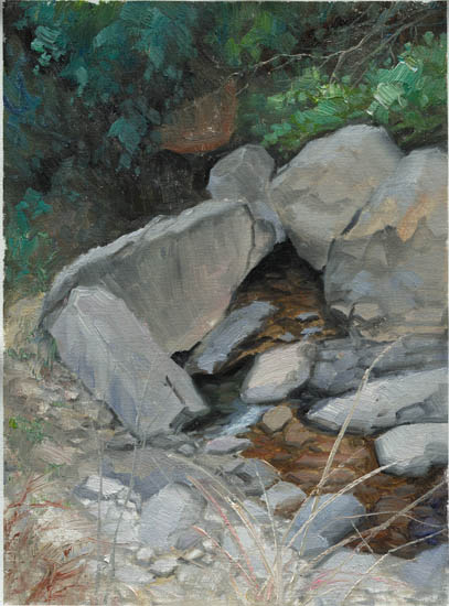 Compatible Landschaft JAHRRIESNGE  for stone-lpf02393 