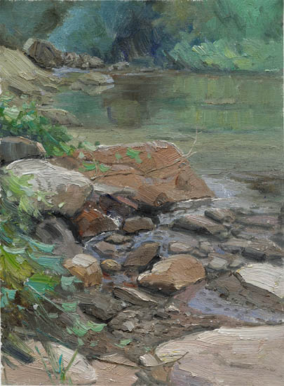 Compatible Landschaft JAHRRIESNGE  for untitle-lpf02405 