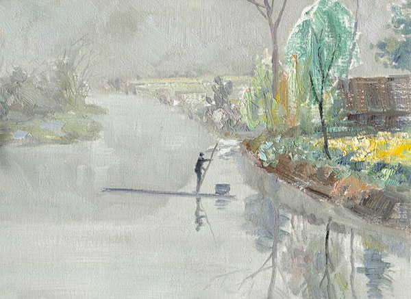 Compatible Landschaft JAHRRIESNGE  for river-lpf02445 