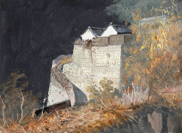 Compatible Landschaft JAHRRIESNGE  for untitle-lpf02446 