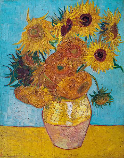 Compatible Landschaft JAHRRIESNGE  for flower-lpf02456 