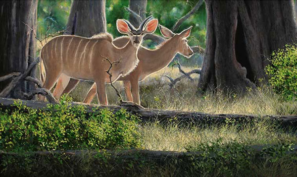 Compatible Tiere Jahrriesnge  for antelope-lpf02532 