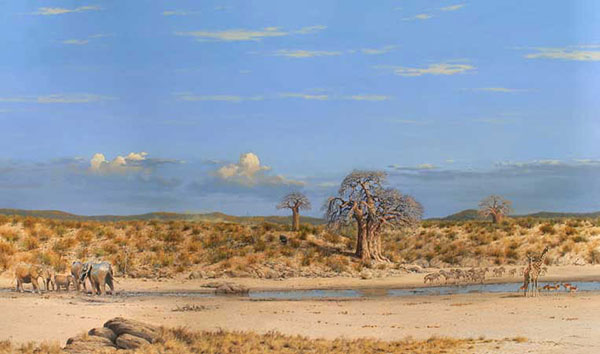 Compatible Tiere Jahrriesnge  for animals-lpf02558 