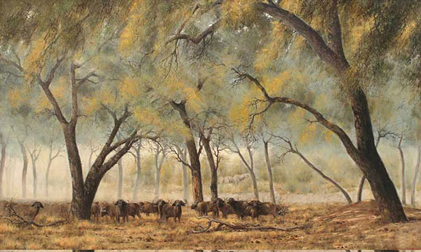 Compatible Tiere Jahrriesnge  for bison-lpf02562 