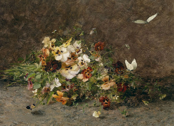 Compatible Tiere Jahrriesnge  for butterfly-lpf02589 