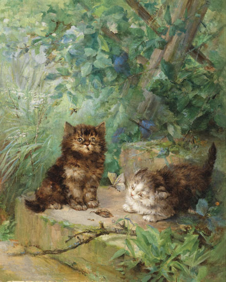 Compatible Tiere Jahrriesnge  for cat-lpf02649 