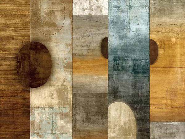 Compatible Abstrakt Jahrriesnge  for untitle-lpf02667 