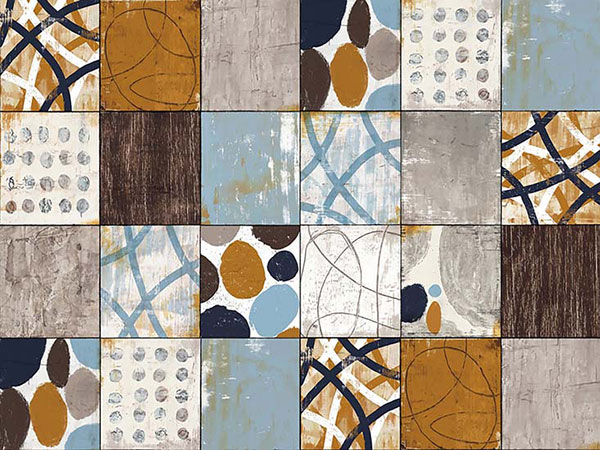 Compatible Abstrakt Jahrriesnge  for untitle-lpf02690 